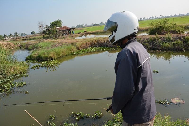 น้าบัส..ขอลองบ้าง    :grin: