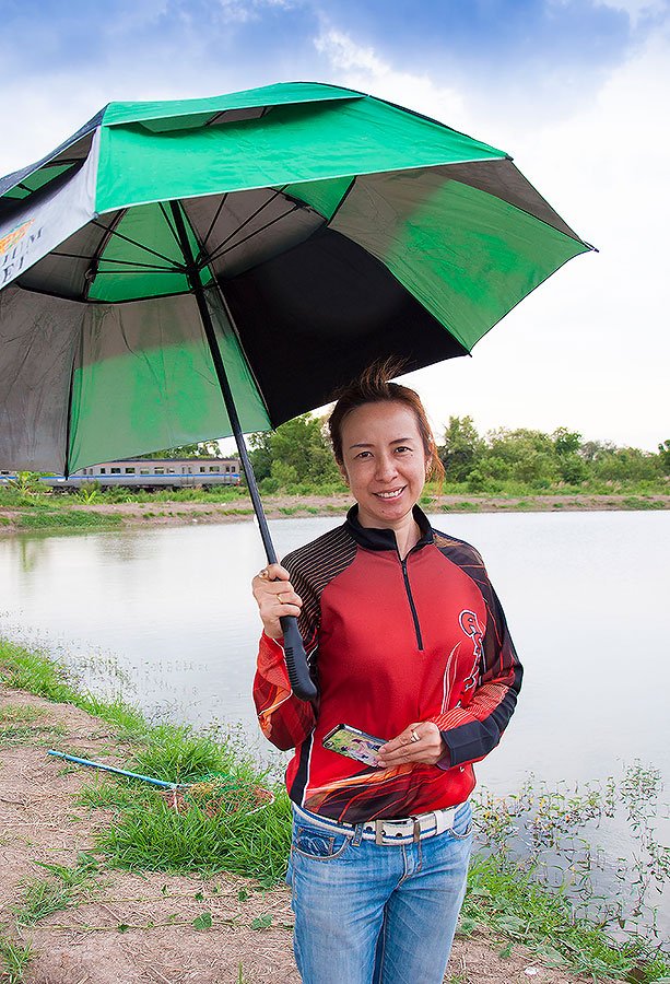 แผนกอัพเดทสถานการณ์สด  :laughing: :laughing: :laughing: :laughing: :laughing: :laughing: