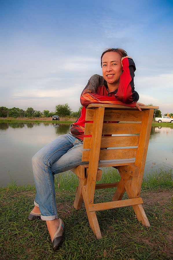ยิ้มระรื่นเลยน่ะตะเอง :laughing: :laughing: :laughing: :laughing: :laughing: :laughing: :laughing:
