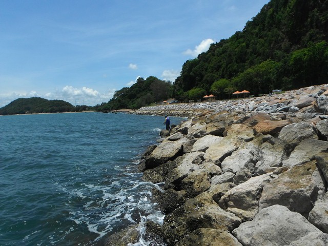ทำเลเยี่ยม
