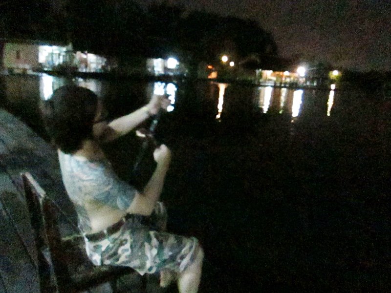 ตัวนี้วิ่งออกยาวไปทาง ด้านซ้ายครับ :spineyes: