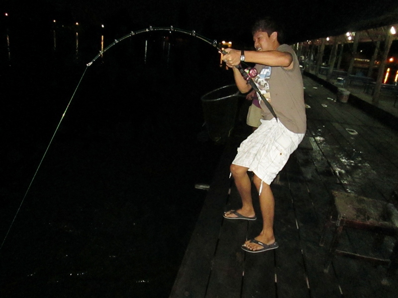 น้าดิว:ชิลๆๆๆพี่ :sleep: