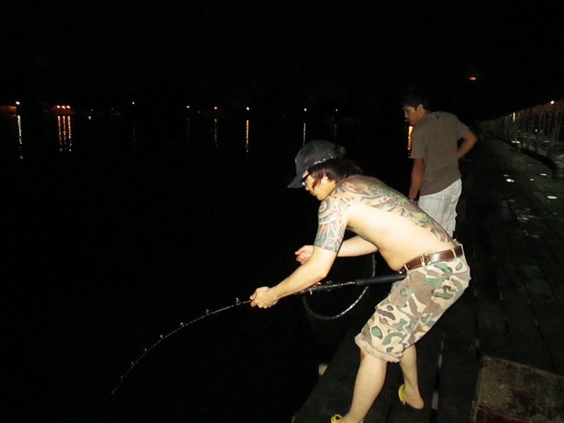 จะมุดอีกแล้ว เห็นใจผมเถอะพี่บึกคราฟ :prost: :spineyes:
