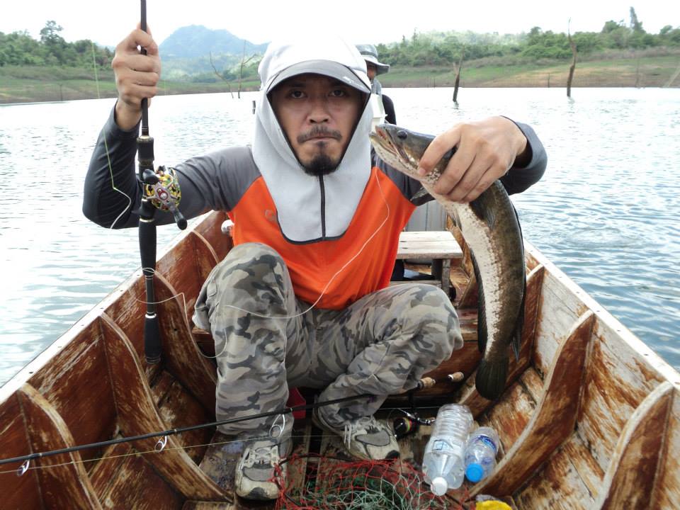 ไซน์ใหญ่ไปป่ะเนี่ย เนื้อมันเหนียว ฮาฮาฮา อยากได้ 7 ขีด