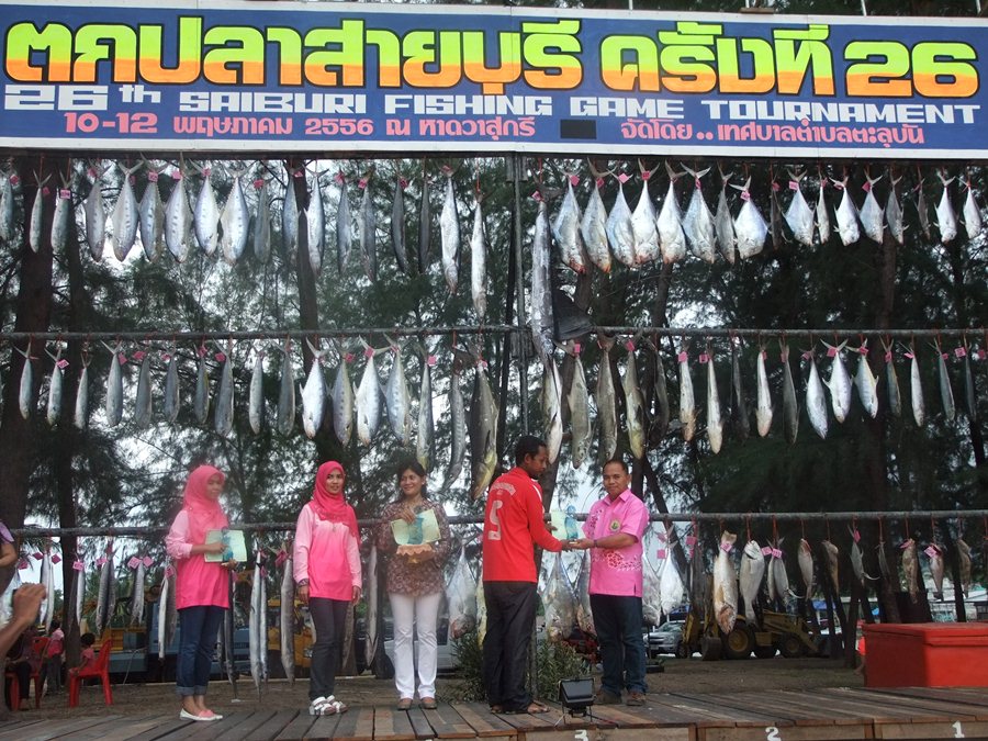   สรุปภาพถ่ายในการรับรางวัลประเภทต่างๆของนักกีฬาในประเภทต่างๆ ในตอนล่างกระทู้จะสรุปอีกทีครับว่าใครได