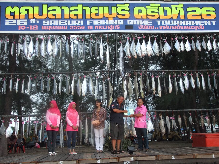   สรุปภาพถ่ายในการรับรางวัลประเภทต่างๆของนักกีฬาในประเภทต่างๆ ในตอนล่างกระทู้จะสรุปอีกทีครับว่าใครได