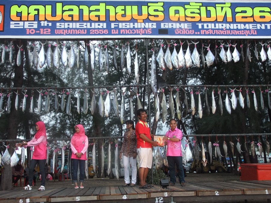   สรุปภาพถ่ายในการรับรางวัลประเภทต่างๆของนักกีฬาในประเภทต่างๆ ในตอนล่างกระทู้จะสรุปอีกทีครับว่าใครได