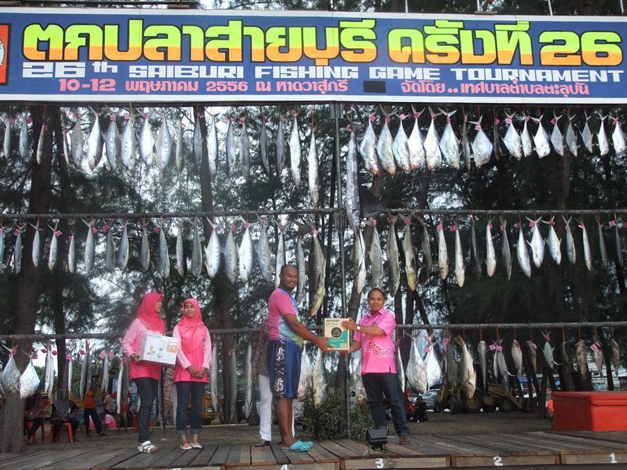   สรุปภาพถ่ายในการรับรางวัลประเภทต่างๆของนักกีฬาในประเภทต่างๆ ในตอนล่างกระทู้จะสรุปอีกทีครับว่าใครได