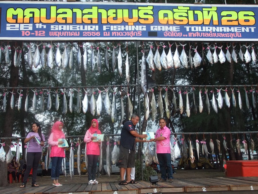   สรุปภาพถ่ายในการรับรางวัลประเภทต่างๆของนักกีฬาในประเภทต่างๆ ในตอนล่างกระทู้จะสรุปอีกทีครับว่าใครได