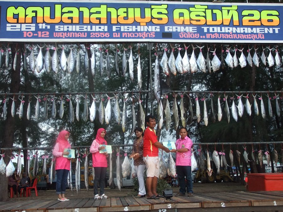   สรุปภาพถ่ายในการรับรางวัลประเภทต่างๆของนักกีฬาในประเภทต่างๆ ในตอนล่างกระทู้จะสรุปอีกทีครับว่าใครได