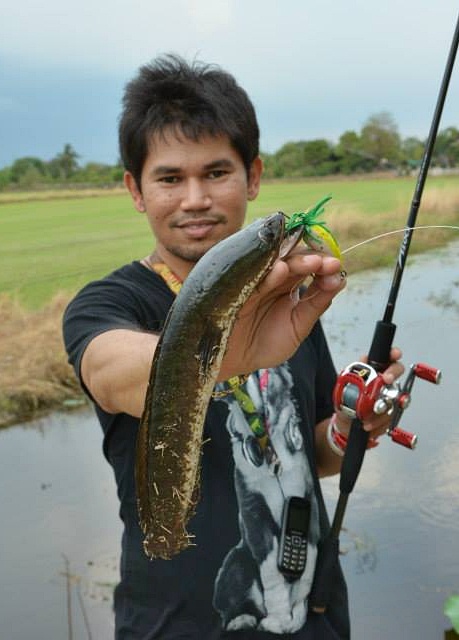 แถมไป..อีกรูป !!!     :cool: :cool: :cool: