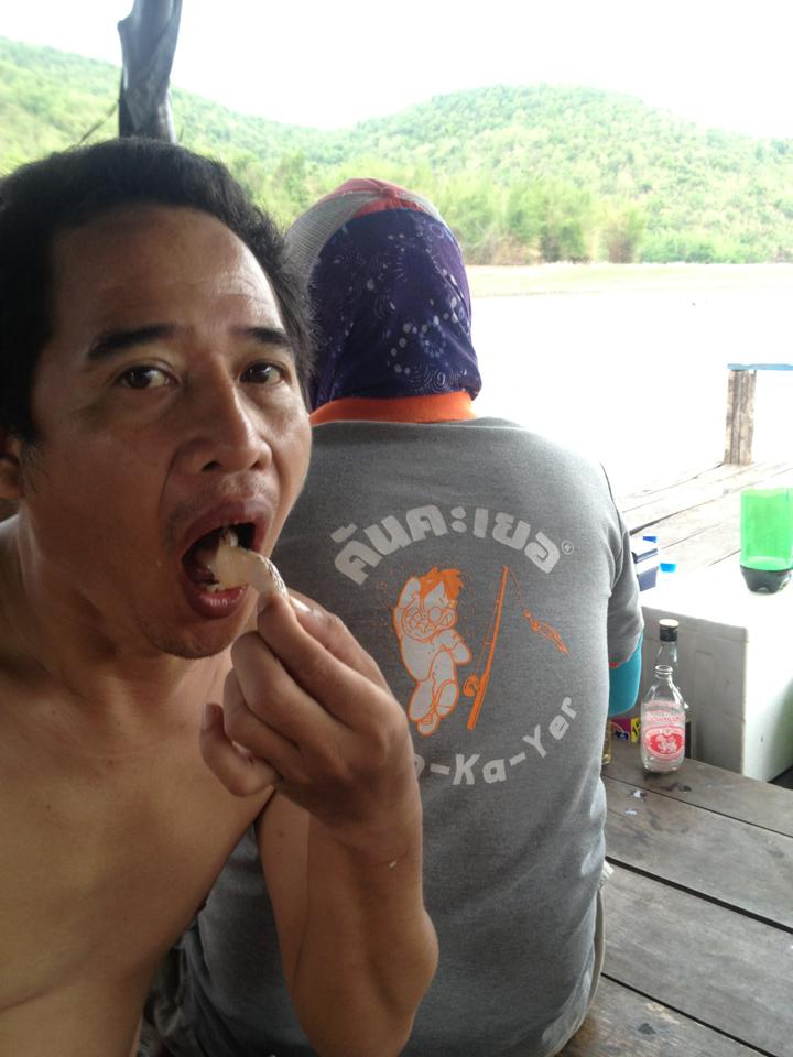 ดูหน้าดิ เด็ดไม่เด็ด