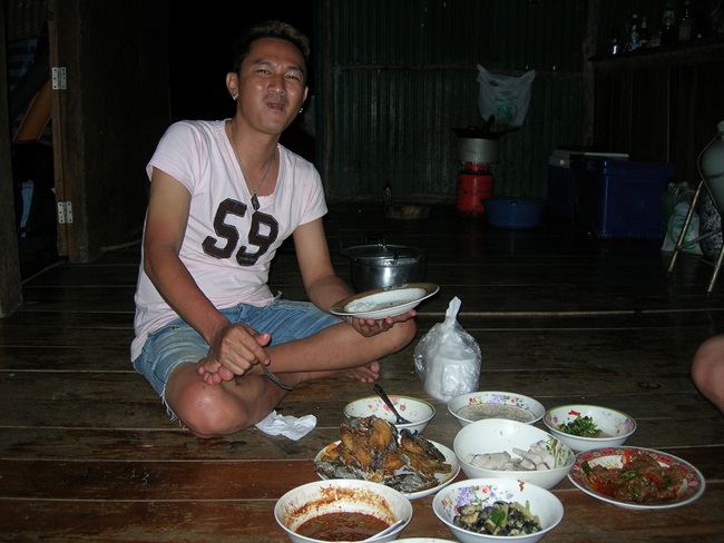 ไม่ยอมหยุด  
