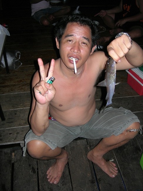 หน้าตาบ่งบอก อะ