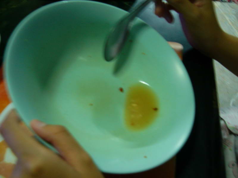 เกลี้ยง.. :laughing: :laughing: :laughing: :laughing: