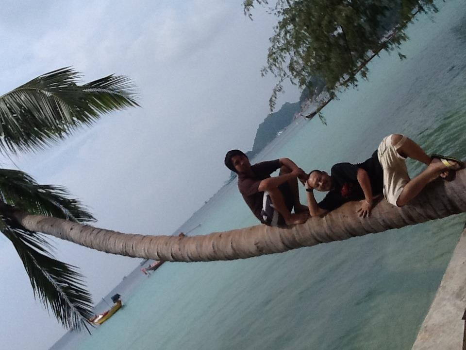 [q][i]อ้างถึง: rawee posted: 27-05-2556, 23:11:04[/i]

 :cheer: :cheer: :cheer: :cheer: :cheer: :c