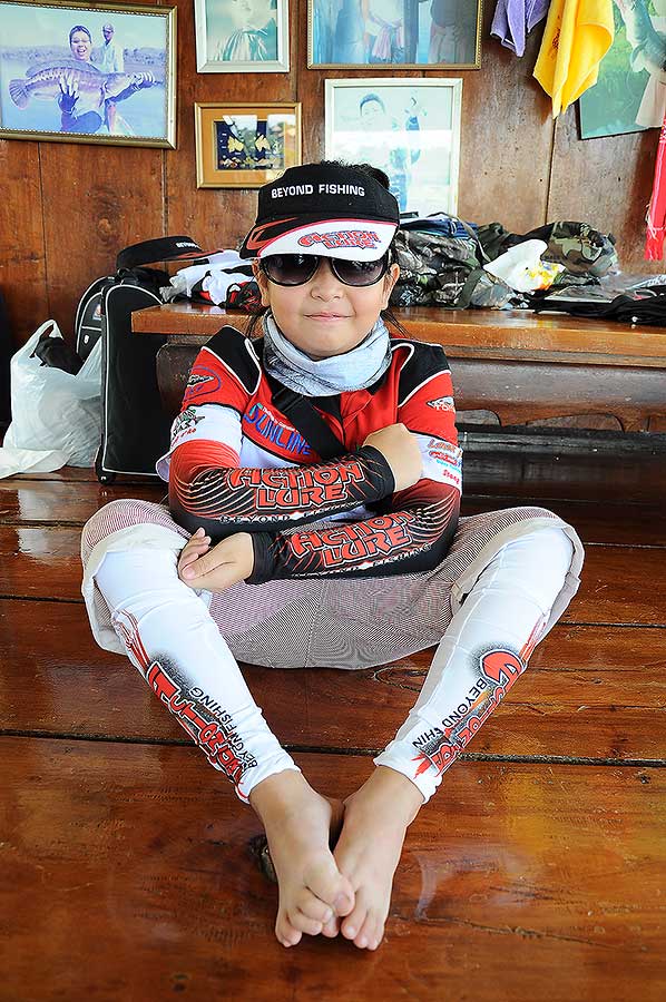 โอเค..แบบนี้พร้อมแล้ว :laughing: :laughing: :laughing: :laughing: :laughing: :laughing: :laughing: