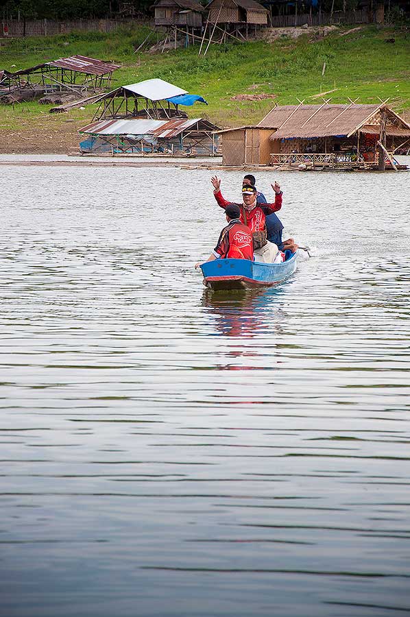 นั่นแก็งค์ สว.พี่มิกกับพี่ติ๊กก็กลับมาแล้ว :grin: :grin: :grin: :grin: :grin: