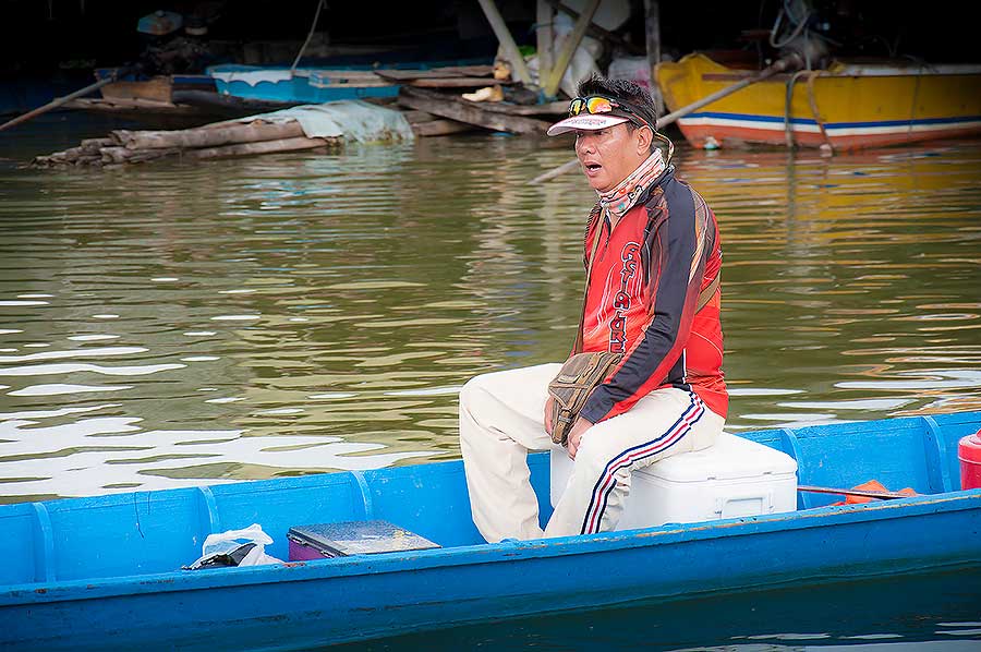 แล้วพี่มิกล่ะ :grin: :grin: :grin: :grin: :grin: :grin:
