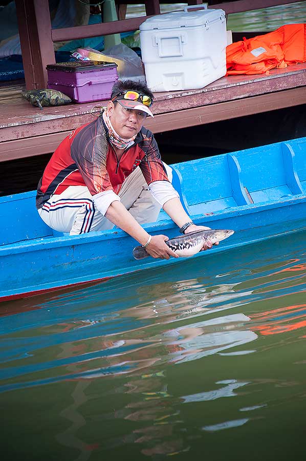 อ่อ รอดนิหว่า ยังไม่ตรายปล่อยดีกว่า :grin: :grin: :grin: :grin: :grin: :grin: