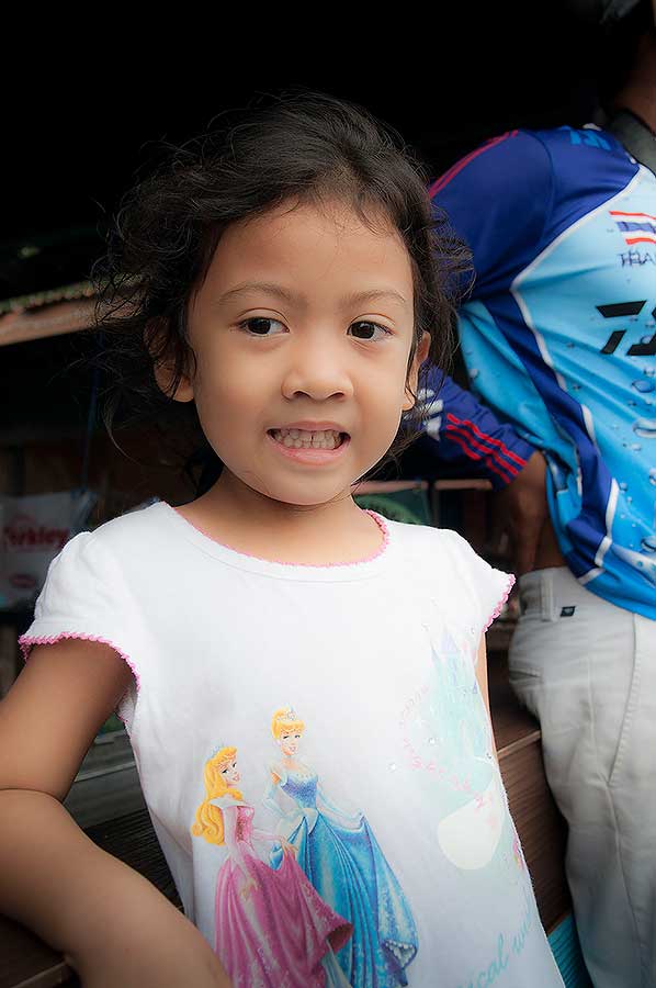 ไปถ่ายรูปน้องฟ้าดีกว่า โมโหนังน้ำหลอกให้เราวิ่งซะเหนื่อยเลย :laughing: :laughing: :laughing: :laughi