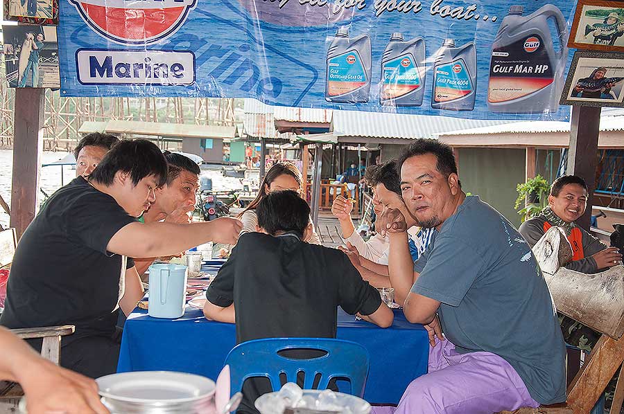 ท่าจะหิวน่ะพี่นัส :laughing: :laughing: :laughing: :laughing: :laughing: :laughing: