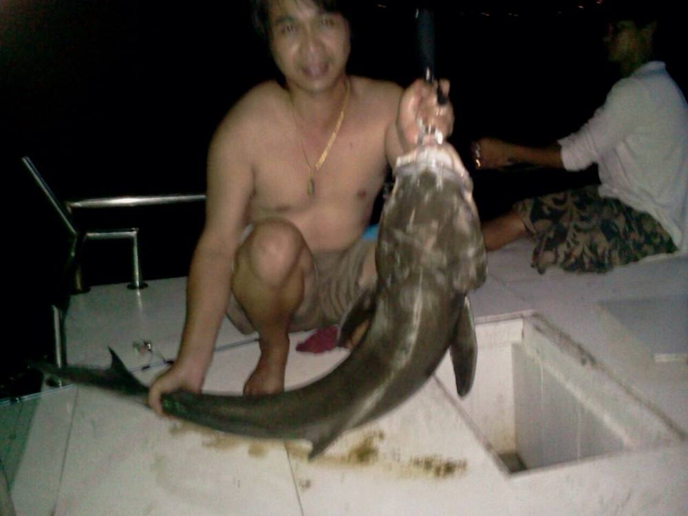 หมดเวลา วันละ3 ชั่วโมง ตกลงกันว่ากลับ ครับ  :grin: