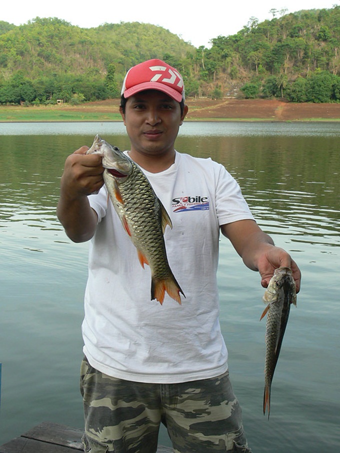ลาบ ลาบ ลาบ ลาบ ลาบ  :grin: :grin: :grin: