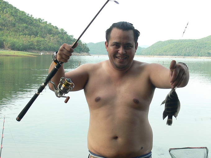 อีนังหมูหวาน หากับแกล้มมา อีก แล้ว   :grin: :grin: :grin: :grin: