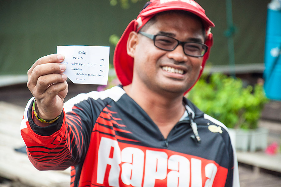 เจอน้าไร้ท์ก็รอดเหมือนกันมีแต่บัตรเอามาโชว์ โอเครับแซ่บ :laughing: :laughing: :laughing: :laughing: 