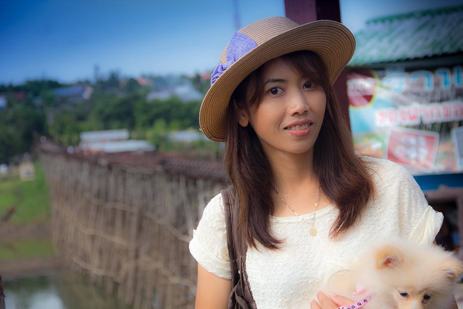 จัดให้สมใจอยากเลยค้าบบ ที่รักจ๋า เต็มที่ ตอนนี้เป็นเวลาของตะเองแล้วจ้า  :grin: :grin: :grin:  แผล่บๆ