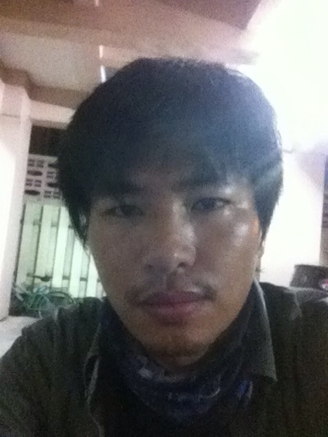 ทริปวันนี้ครับ.   เสือเก่งครับ กลับมาจาก ปาตี้ ตี3 ออกตกปลา ตี5 


5555.  :cheer: