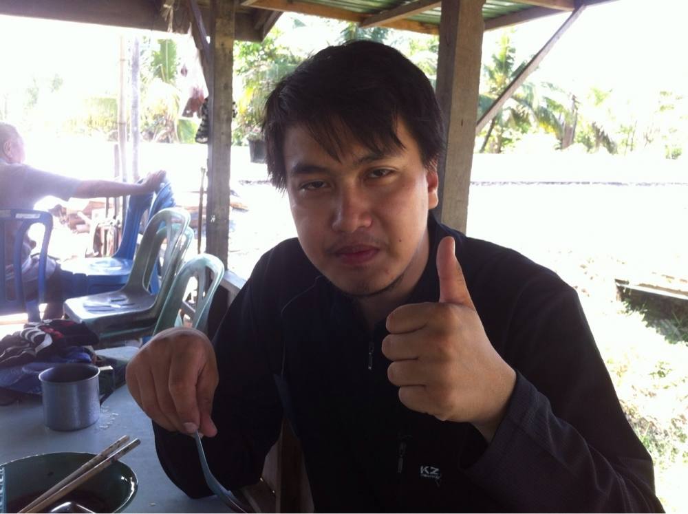 ตา ปรือ เลย

 :cheer: :cheer: