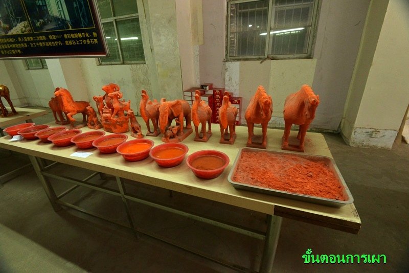 [q][i]อ้างถึง: khainui2511 posted: 02-06-2556, 21:48:51[/i]

ถึงว่า...ผมชวนตกปลาไม่ไป ไหนได้..ไปเท