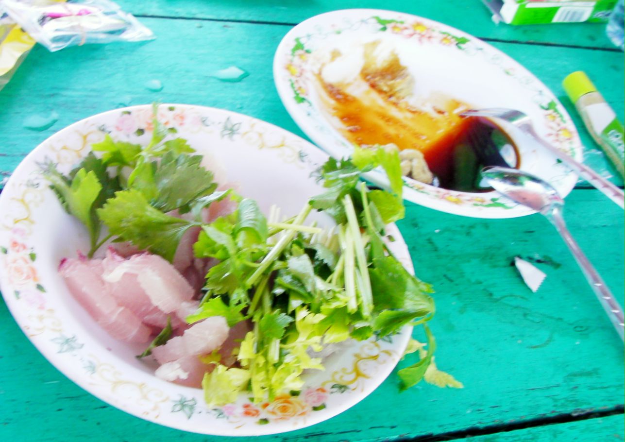 อินทรีย์สดๆอร่อยมากมาย5555 :umh: :umh: :umh: :umh: