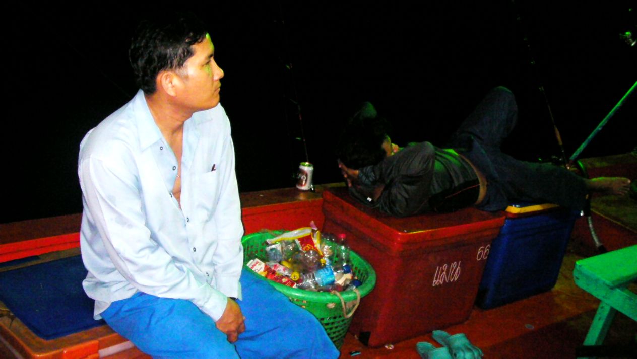  :sleeping: :sleeping: :sleeping: :laughing: