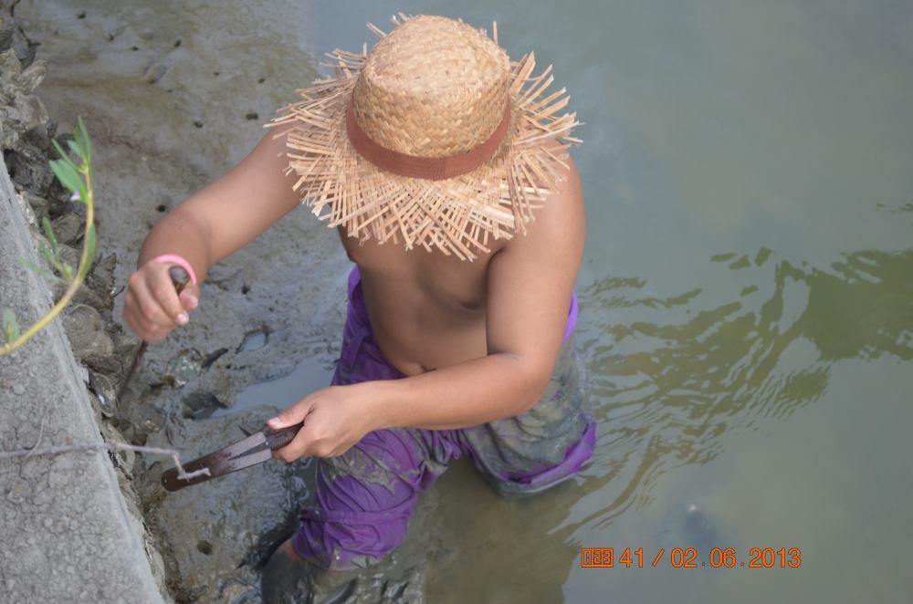 ทุ่มเทมากเลยเรา............................