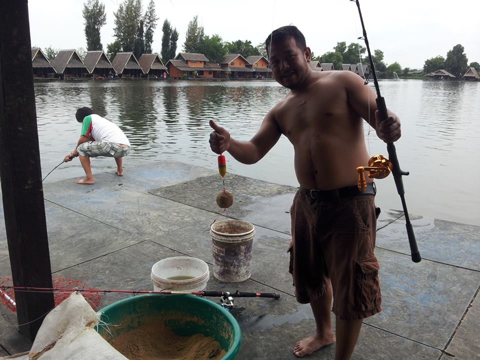 น้าภูมิ บอกเม็ดนี้โดนแน่ๆๆๆๆ

 :cheer: :cheer: :cheer: :cheer: