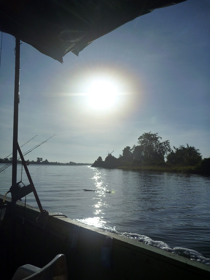  [center]7:22 ออกเรือ[/center]