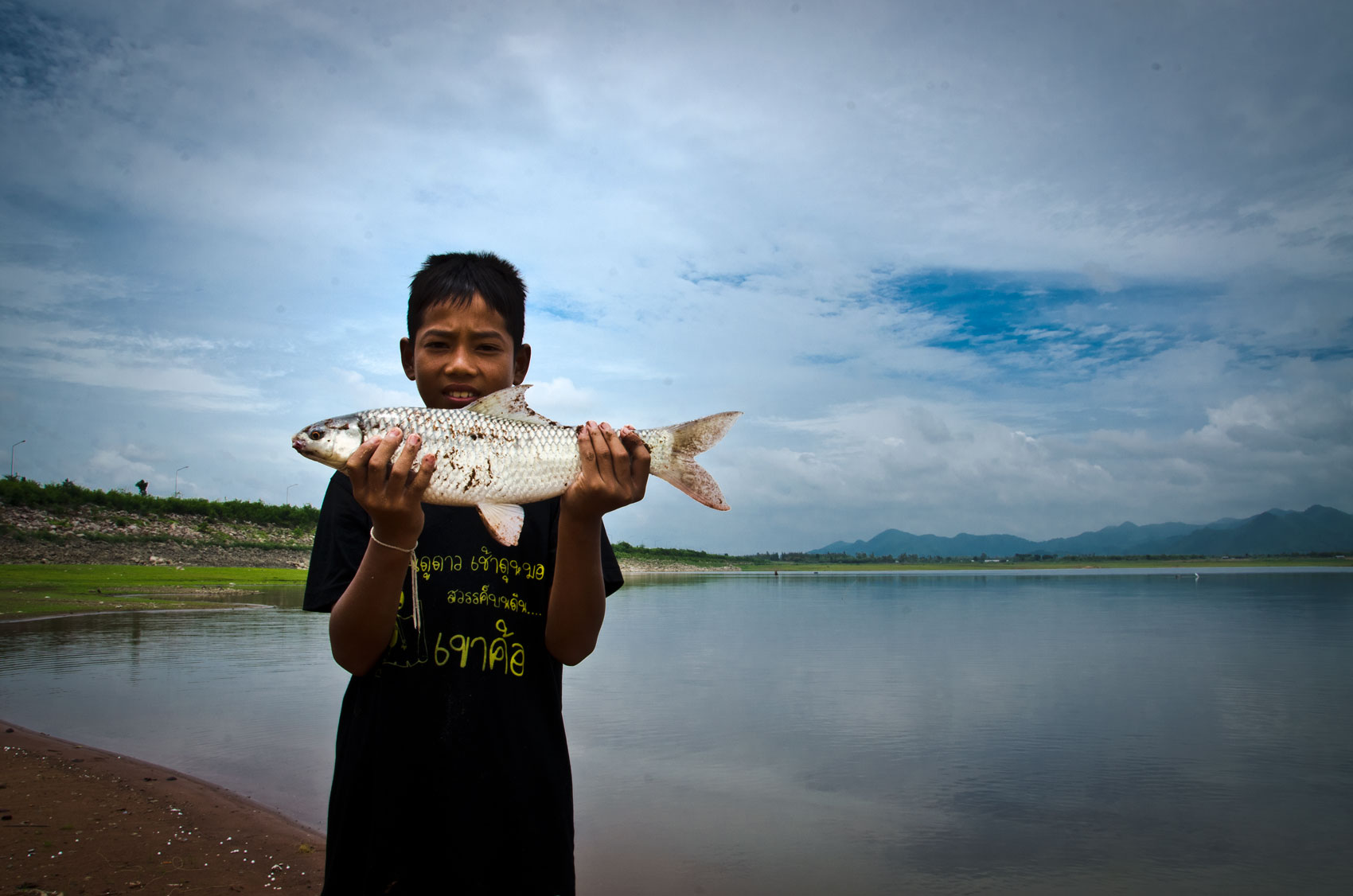 ก็ได้ตัวนี้ขึ้นมาหละครับ :love: :love: :love: