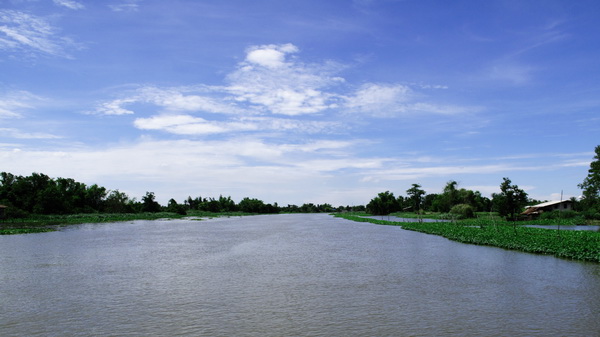 รบกวนน้าๆสุดที่รักกันหน่อยคับ (ถ้าตั้งผิดห้องขออภัยด้วยนะครับ)