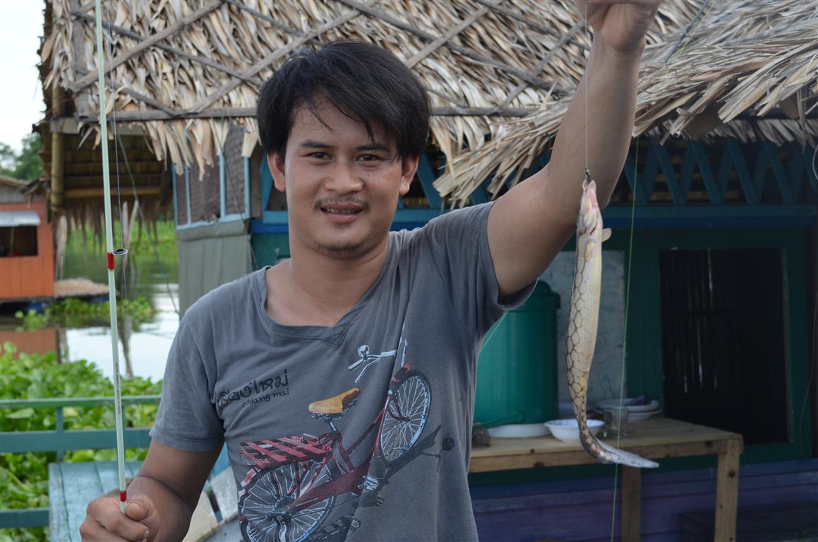 ได้มาไงเนี่ย

 :cheer: :cheer: