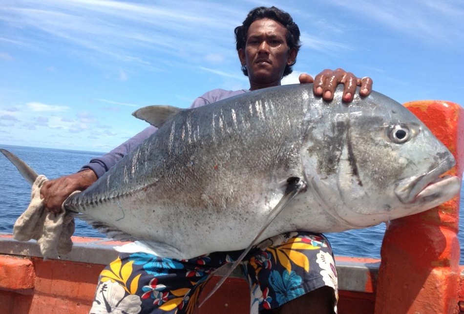 อันนี้ลงขายยาไว้ก่อนครับ ทริ๊ปตีป๊อป north andaman thailand  april 2013 อีกสองสามวันจะมาย่อลงให้ครับ