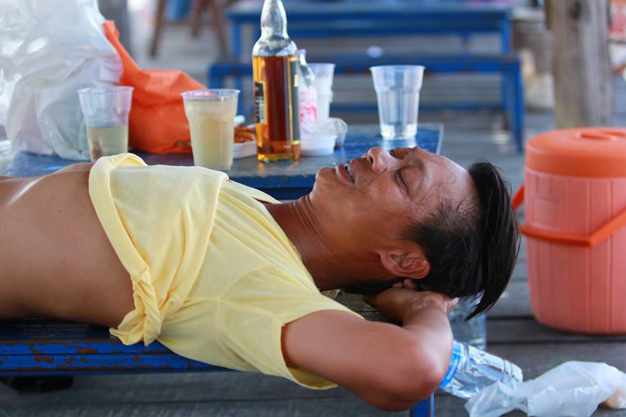 พักก่อน   :cheer: :cheer: :cheer: