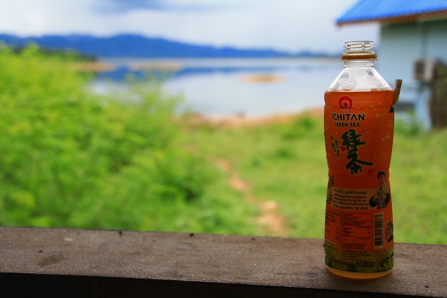  :prost: :prost: :prost:ขอบคุณทุกข้อความคร้าบบ...ได้อ่านทุกความเห็นแล้ว  :prost: :prost: :prost:
มา