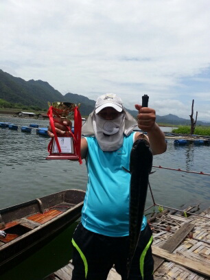 ของถือซะหน่อย..55
