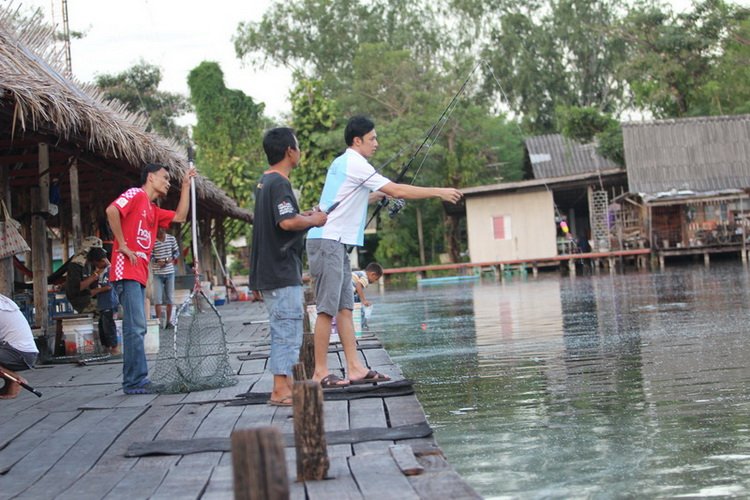 ดูหน้ามือสวิง   หลุดๆๆๆ   :love: