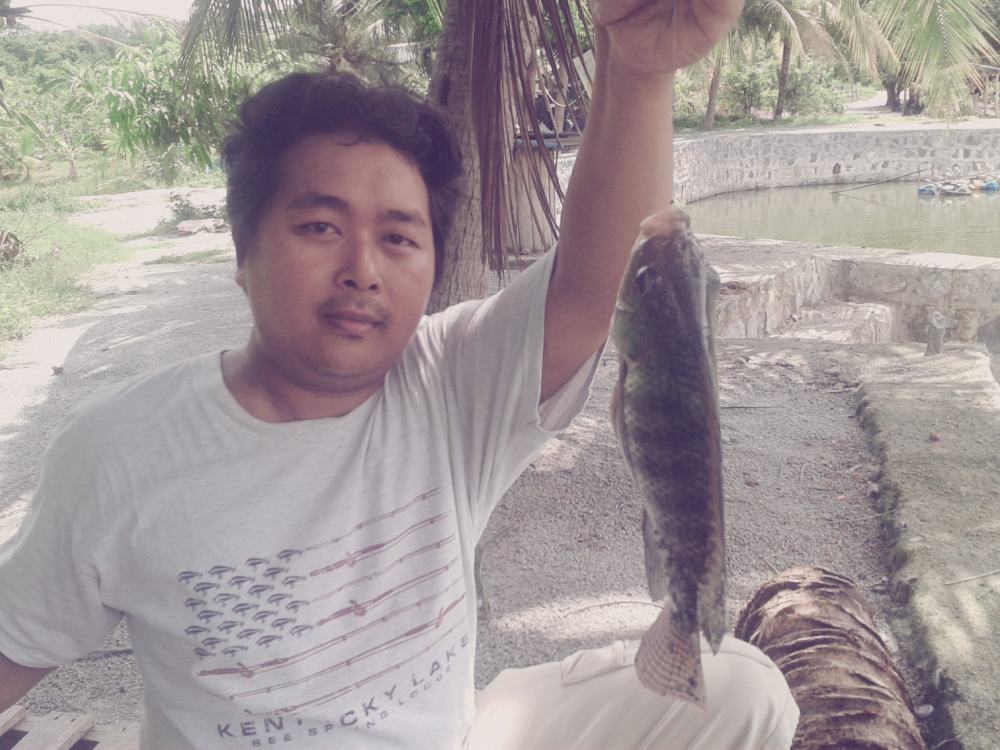 เพื่อนได้บ้างนึกมาแห้วแล้วคับ :laughing: :laughing: :laughing: :laughing: