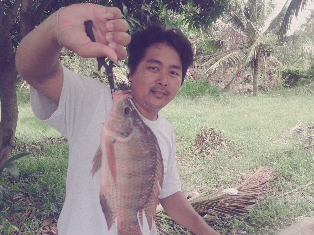 ขอหล่อซักรูปคับ :cool: :cool: :cool: :cool: :cool: