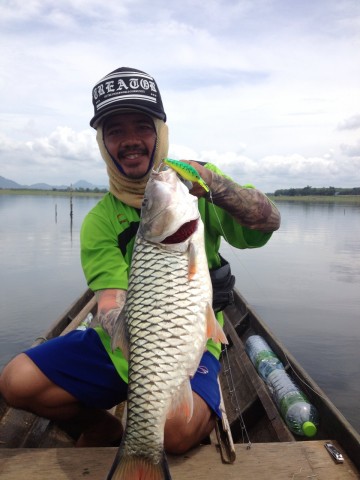 [q][i]อ้างถึง: อาทิตย์วงศ์สุวรรณ posted: 13-06-2556, 11:25:07[/i]




        :grin: ... ตามชมค